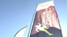 fotogramma del video Eventi: Roberti, Carsolina Cross è sport, inclusione e ...